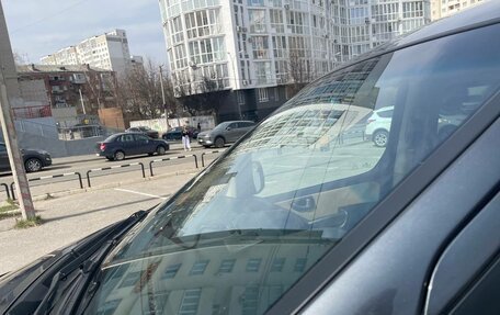 Hyundai H-1 II рестайлинг, 2019 год, 2 890 000 рублей, 6 фотография