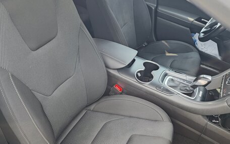 Ford Mondeo V, 2018 год, 1 950 000 рублей, 6 фотография