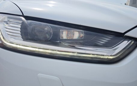 Ford Mondeo V, 2018 год, 1 950 000 рублей, 12 фотография