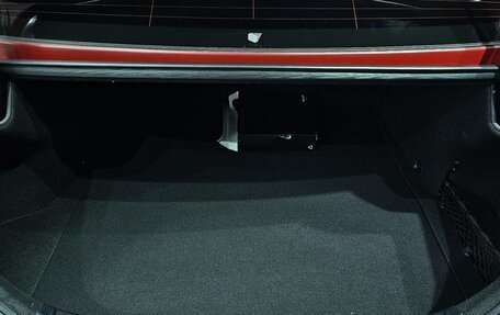 Genesis G70 I, 2021 год, 2 529 000 рублей, 20 фотография