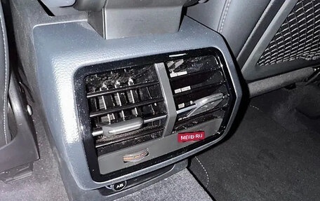 Audi Q3, 2025 год, 2 901 810 рублей, 12 фотография