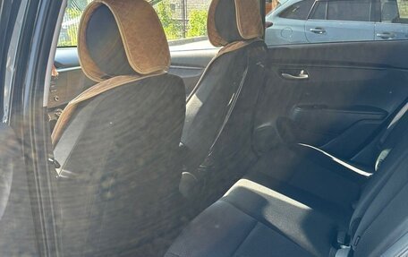 KIA Rio IV, 2021 год, 1 820 000 рублей, 12 фотография