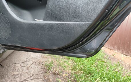 Peugeot 407, 2006 год, 530 000 рублей, 16 фотография