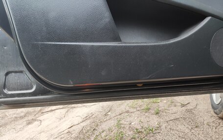 Peugeot 407, 2006 год, 530 000 рублей, 10 фотография