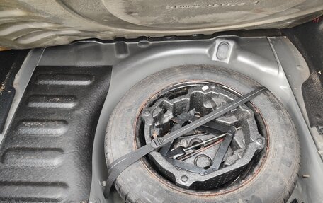 Peugeot 407, 2006 год, 530 000 рублей, 23 фотография
