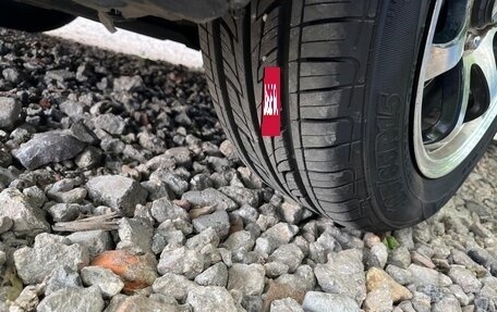 KIA Rio III рестайлинг, 2012 год, 685 000 рублей, 15 фотография