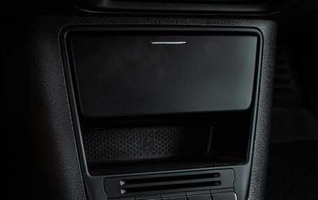 Volkswagen Tiguan I, 2012 год, 1 499 000 рублей, 21 фотография