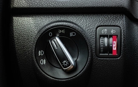 Volkswagen Tiguan I, 2012 год, 1 499 000 рублей, 15 фотография