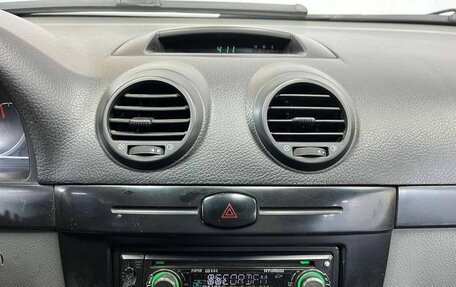 Chevrolet Lacetti, 2007 год, 299 000 рублей, 13 фотография