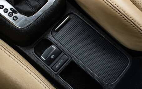 Volkswagen Tiguan I, 2012 год, 1 499 000 рублей, 23 фотография