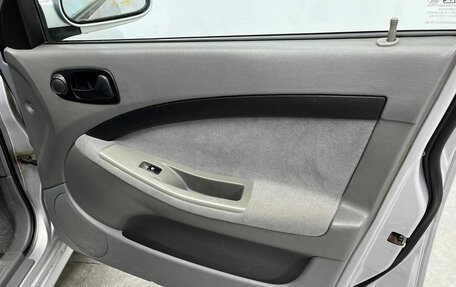 Chevrolet Lacetti, 2007 год, 299 000 рублей, 26 фотография
