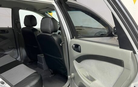 Chevrolet Lacetti, 2007 год, 299 000 рублей, 16 фотография