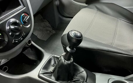 Chevrolet Lacetti, 2007 год, 299 000 рублей, 29 фотография