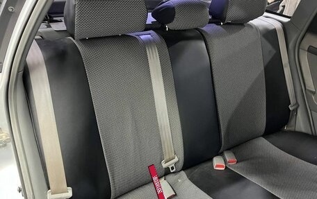 Chevrolet Lacetti, 2007 год, 299 000 рублей, 31 фотография