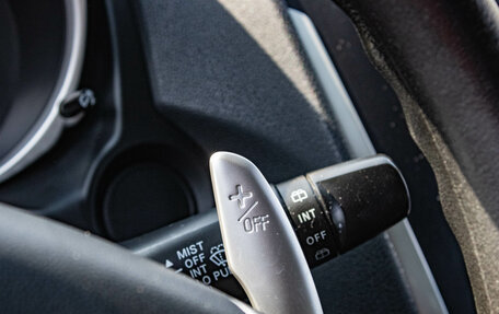 Mitsubishi ASX I рестайлинг, 2012 год, 1 049 000 рублей, 14 фотография