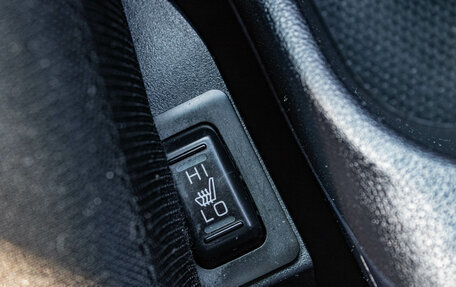 Mitsubishi ASX I рестайлинг, 2012 год, 1 049 000 рублей, 17 фотография