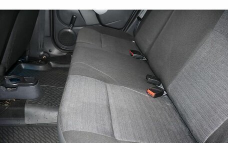Renault Duster I рестайлинг, 2014 год, 873 000 рублей, 7 фотография
