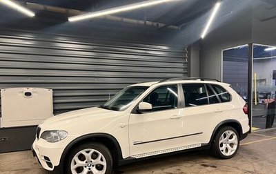 BMW X5, 2012 год, 2 150 000 рублей, 1 фотография