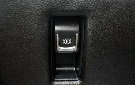 Cadillac Escalade IV, 2015 год, 4 145 000 рублей, 1 фотография
