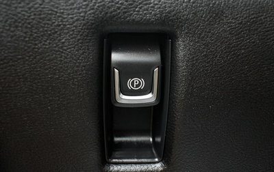 Cadillac Escalade IV, 2015 год, 4 145 000 рублей, 1 фотография