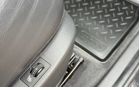 Peugeot 3008 I рестайлинг, 2010 год, 900 000 рублей, 27 фотография