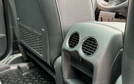 Peugeot 3008 I рестайлинг, 2010 год, 900 000 рублей, 29 фотография