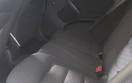 Skoda Octavia, 2010 год, 950 000 рублей, 9 фотография
