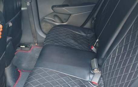 Hyundai Solaris II рестайлинг, 2019 год, 830 000 рублей, 8 фотография