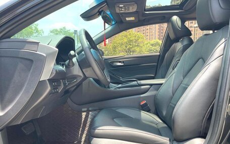 Toyota Avalon, 2025 год, 2 985 000 рублей, 7 фотография