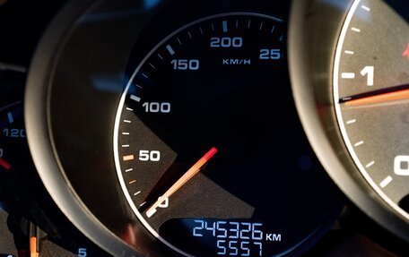 Porsche Cayenne III, 2013 год, 3 250 000 рублей, 17 фотография