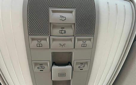 Mercedes-Benz E-Класс, 2009 год, 1 200 000 рублей, 19 фотография
