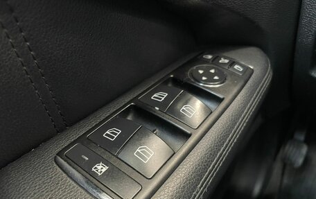 Mercedes-Benz E-Класс, 2009 год, 1 200 000 рублей, 18 фотография