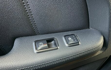 Mercedes-Benz E-Класс, 2009 год, 1 200 000 рублей, 21 фотография