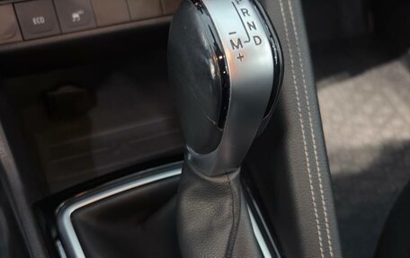 Renault Kaptur I рестайлинг, 2021 год, 1 534 000 рублей, 21 фотография
