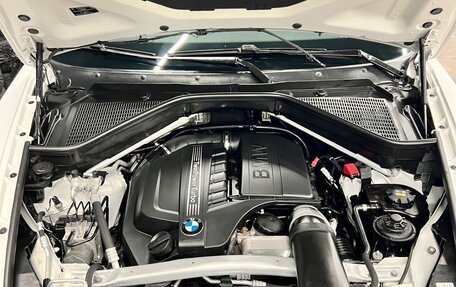 BMW X5, 2012 год, 2 150 000 рублей, 3 фотография