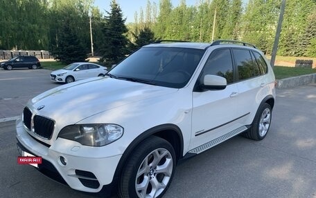 BMW X5, 2012 год, 2 150 000 рублей, 8 фотография