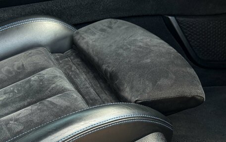 BMW 6 серия, 2016 год, 3 399 000 рублей, 18 фотография