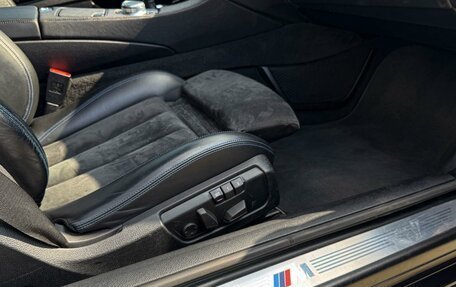 BMW 6 серия, 2016 год, 3 399 000 рублей, 19 фотография