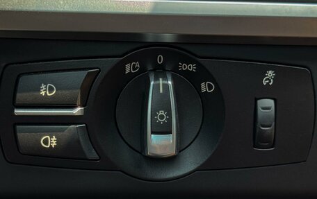 BMW 6 серия, 2016 год, 3 399 000 рублей, 21 фотография