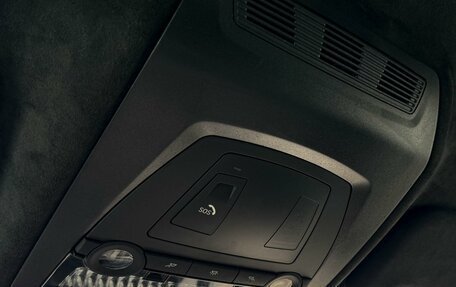 BMW 6 серия, 2016 год, 3 399 000 рублей, 28 фотография