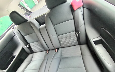 Volvo C30 I рестайлинг, 2010 год, 1 250 000 рублей, 10 фотография