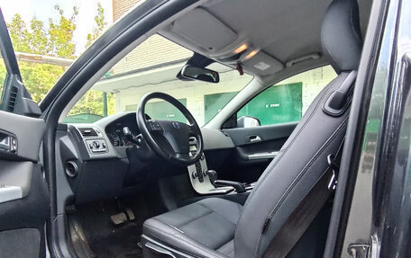 Volvo C30 I рестайлинг, 2010 год, 1 250 000 рублей, 8 фотография