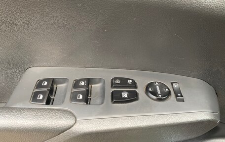 Hyundai Solaris II рестайлинг, 2020 год, 1 050 000 рублей, 19 фотография