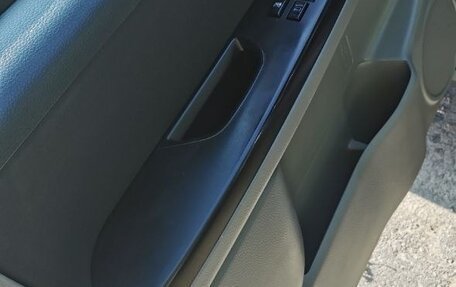 Suzuki SX4 II рестайлинг, 2008 год, 790 000 рублей, 8 фотография