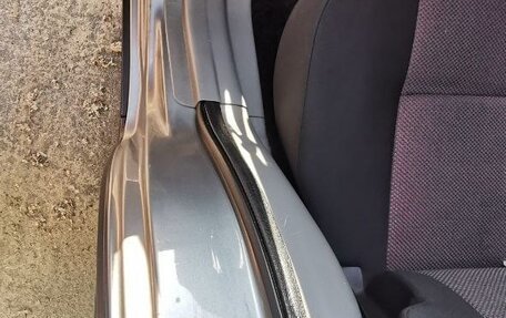 Suzuki SX4 II рестайлинг, 2008 год, 790 000 рублей, 15 фотография