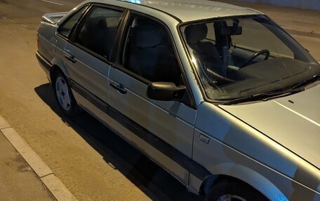 Volkswagen Passat B3, 1991 год, 240 000 рублей, 2 фотография