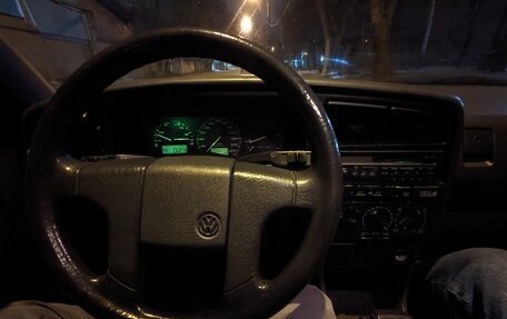 Volkswagen Passat B3, 1991 год, 240 000 рублей, 10 фотография