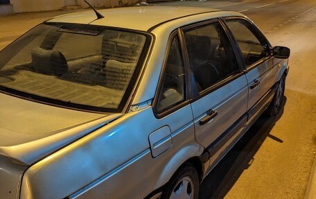 Volkswagen Passat B3, 1991 год, 240 000 рублей, 3 фотография