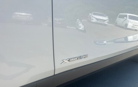 BMW X1, 2013 год, 1 499 000 рублей, 19 фотография