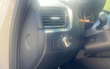 BMW X1, 2013 год, 1 499 000 рублей, 21 фотография